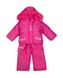 Комплект детский - куртка+комбинезон FL-KK-1-002 фото