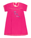 Сорочка женская для беременных FL-2902-2292-001 фото