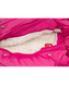 Куртка дитяча тепла з підкладом  FL-KK-1K-001 фото