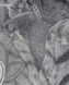 Комбінезон ясельний "Енотик" 1415-60-001 фото