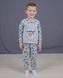 Пижама детская "Оленёнок Эшли" 1440-28-004 фото