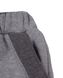 Штаны для мальчика " Грей 2" 1845-24-001 фото