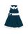 Сукня для девочки "Модняшка 2" фото