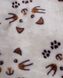 Тепла дитяча піжама "Соня" 1840-60-005 фото