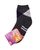 Дитячі шкарпетки АРГО махрові фото