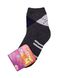 Дитячі шкарпетки АРГО махрові 71421-60-007 фото