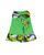 Сарафан дитячий "Ніжність" фото