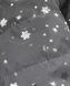 Зимовий цілісний комбінезон "Сніжинка" 261020-001 фото