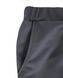 Спортивные штаны унисекс "№1" 5731-005 фото