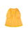 Детское платье с вышивкой "Дана" фото