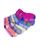 Шкарпетки "Антиковзні для дівчаток" фото