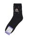 Шкарпетки жіночі "Remix" з махрою 240027-002 фото