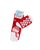 Дитячі махрові шкарпетки антиковзні  фото