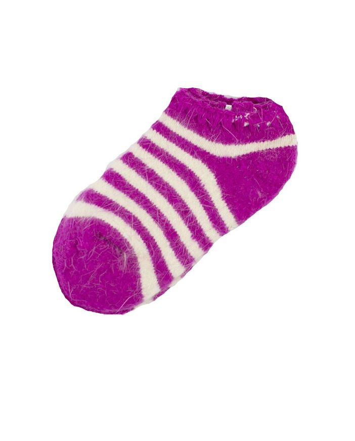 Дитячі шкарпетки Ангора фото