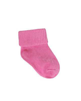 Дитячі шкарпетки "Веселка" фото