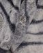 Комбінезон ясельний " Тигруля 3 " 1898-60-001 фото