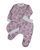 Комплект ясельний  "Крихітка" фото