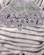 Комбінезон ясельний " Тріо " 1899-60-002 фото