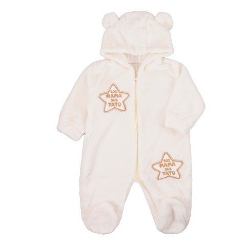 Комбінезон "50х50" фото