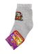 Дитячі шкарпетки АРГО махрові 71421-60-001 фото