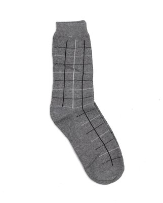 Чоловічі шкарпетки демісезон фото