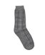 Мужские носки демисезон  2729-4145-001 фото