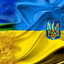 Ірина Кульчицька